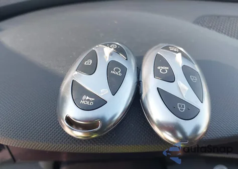 2025 Hyundai Elantra Sel Convenience from USA, damaged, VIN KMHLS4DG9SU902014